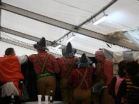 IMG 4392