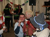IMG 4396