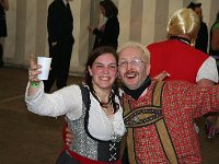 IMG 4397