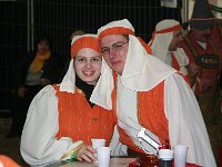 IMG 4401