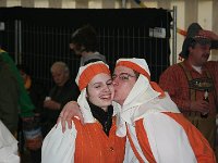 IMG 4402