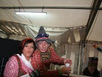 IMG 4413
