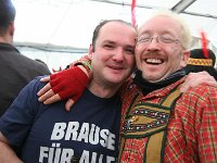 IMG 4416