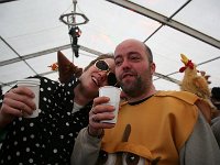 IMG 4417