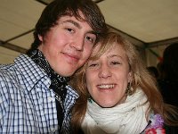 IMG 4419