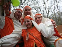 IMG 4421