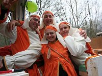 IMG 4422