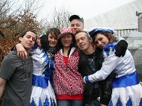 IMG 4425