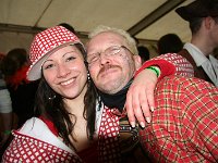 IMG 4427