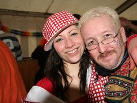 IMG 4428