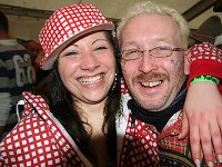 IMG 4429
