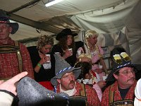 IMG 4432