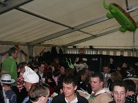 IMG 4433