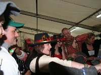 IMG 4436