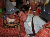 IMG 4438