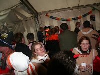IMG 4439
