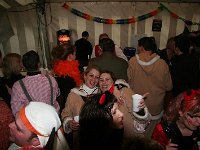 IMG 4440