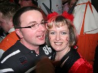 IMG 4442