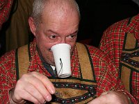 IMG 4446