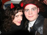 IMG 4448