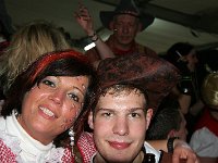 IMG 4449