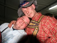 IMG 4453