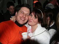 IMG 4457
