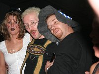 IMG 4470