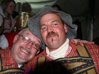 IMG 4473