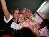 IMG 4478
