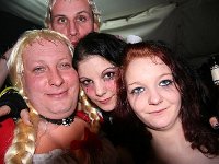 IMG 4480