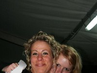 IMG 4481