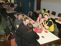IMG 00027
