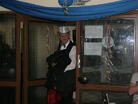 IMG 00033