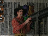 IMG 00035