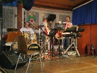 IMG 00063