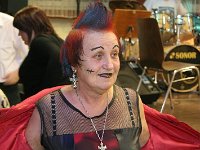 IMG 00064