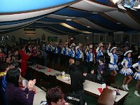 IMG 00069