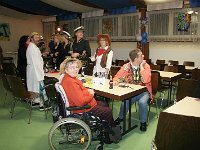 IMG 00081
