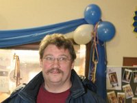 IMG 00089