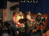 IMG 00094