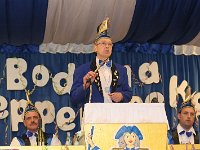 IMG 00099