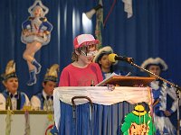 IMG 00132