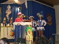 IMG 00134