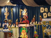 IMG 00137