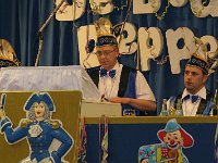 IMG 00138