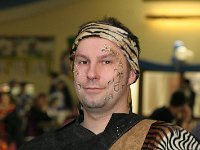IMG 00145