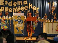 IMG 00159