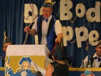 IMG 00165