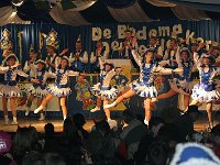 IMG 00182